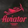 Aviator