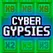 Cyber Gypsies