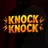 Knock Knock