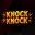 Knock Knock