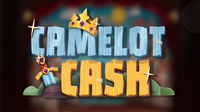 Camelot Cash