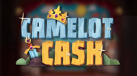 Camelot Cash