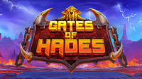 Gates of Hades