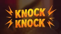 Knock Knock