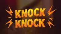 Knock Knock